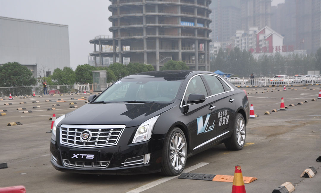 襄阳南京安吉明杰4S店周年庆活动案例