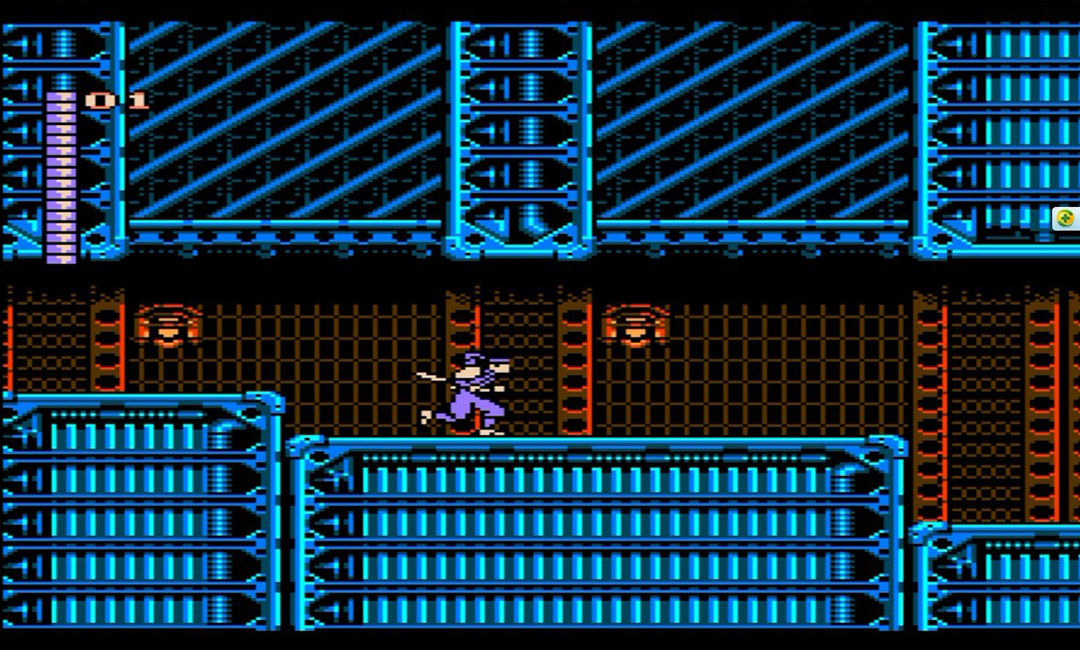 襄阳水上魂斗罗问答软文案例