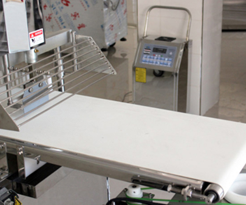 襄阳AORODO牌移动臭氧发生器