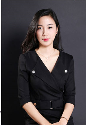 襄阳翁春兰 高级讲师